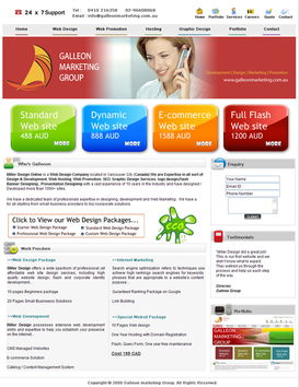 精品網(wǎng)站設(shè)計 科慧設(shè)計助力深圳與澳洲品牌數(shù)字化升級