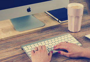 高顏值營銷型網站 打造產品暢銷的數字化利器