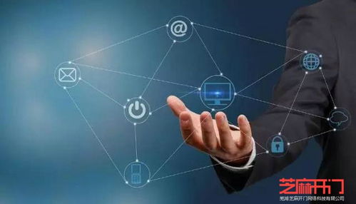 蕪湖網站建設 網站開發命名規范詳解