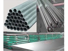 供應優質Inconel 617鎳合金材料 板料、絲材、鍛棒，盡在切它網